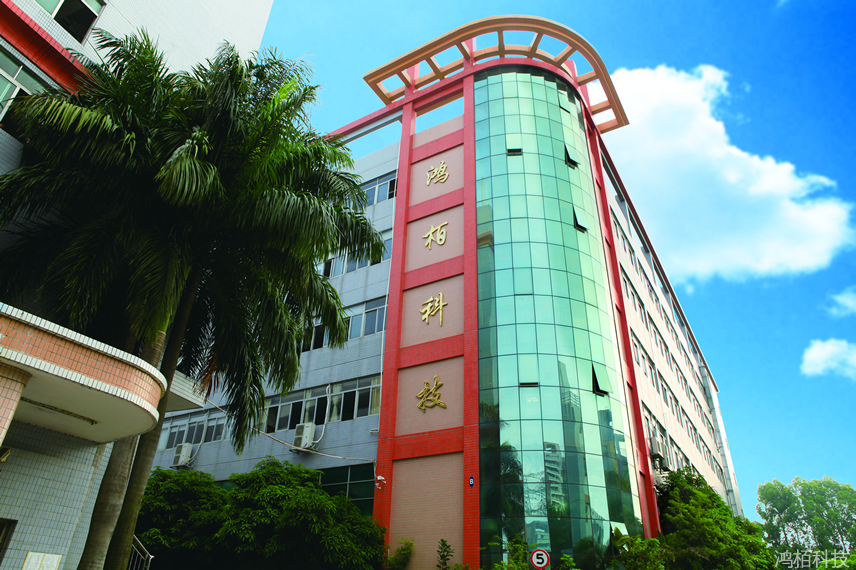 00001110.jpg 00001110.jpg